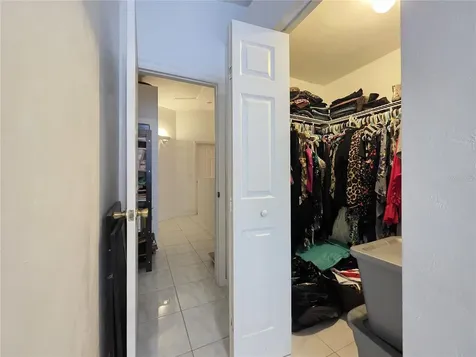 4415 SW 34th Street Gainesville FL 32608