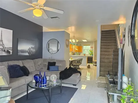 4415 SW 34th Street Gainesville FL 32608