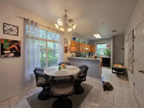 4415 SW 34th Street Gainesville FL 32608