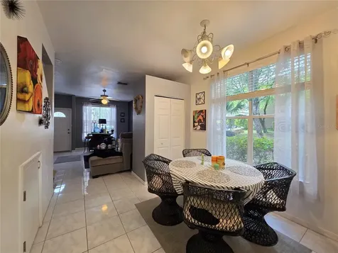 4415 SW 34th Street Gainesville FL 32608