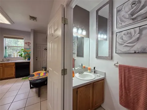 4415 SW 34th Street Gainesville FL 32608