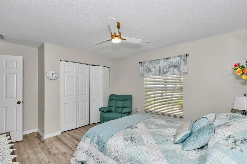 12439 NE 48th Circle Oxford FL 34484