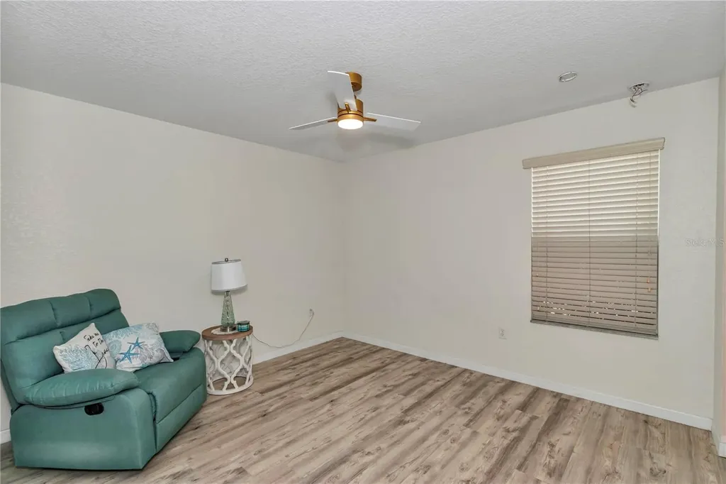 12439 NE 48th Circle Oxford FL 34484