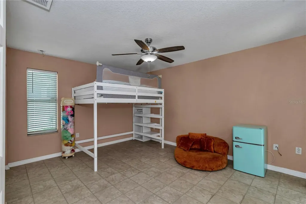 12439 NE 48th Circle Oxford FL 34484