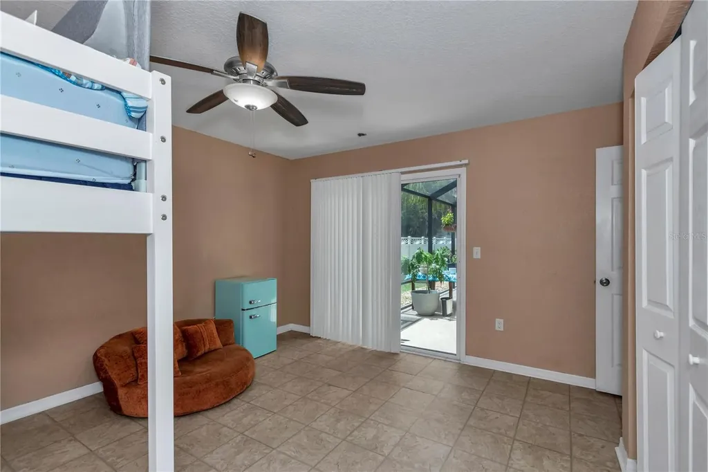 12439 NE 48th Circle Oxford FL 34484