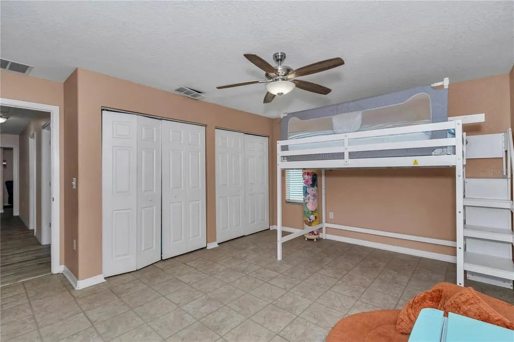 12439 NE 48th Circle Oxford FL 34484