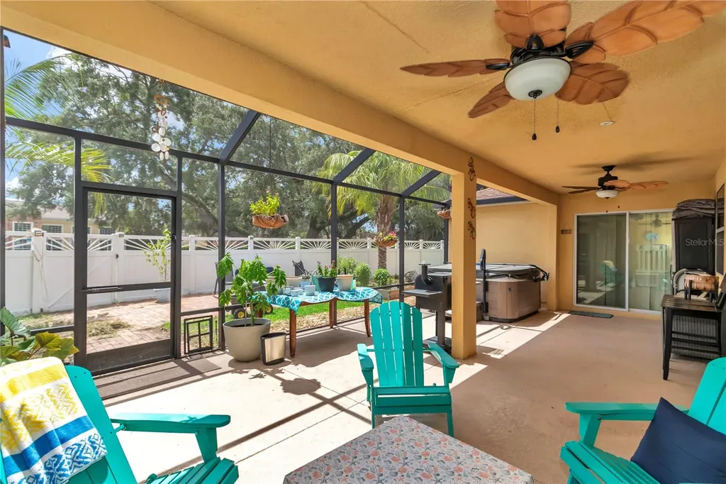 12439 NE 48th Circle Oxford FL 34484