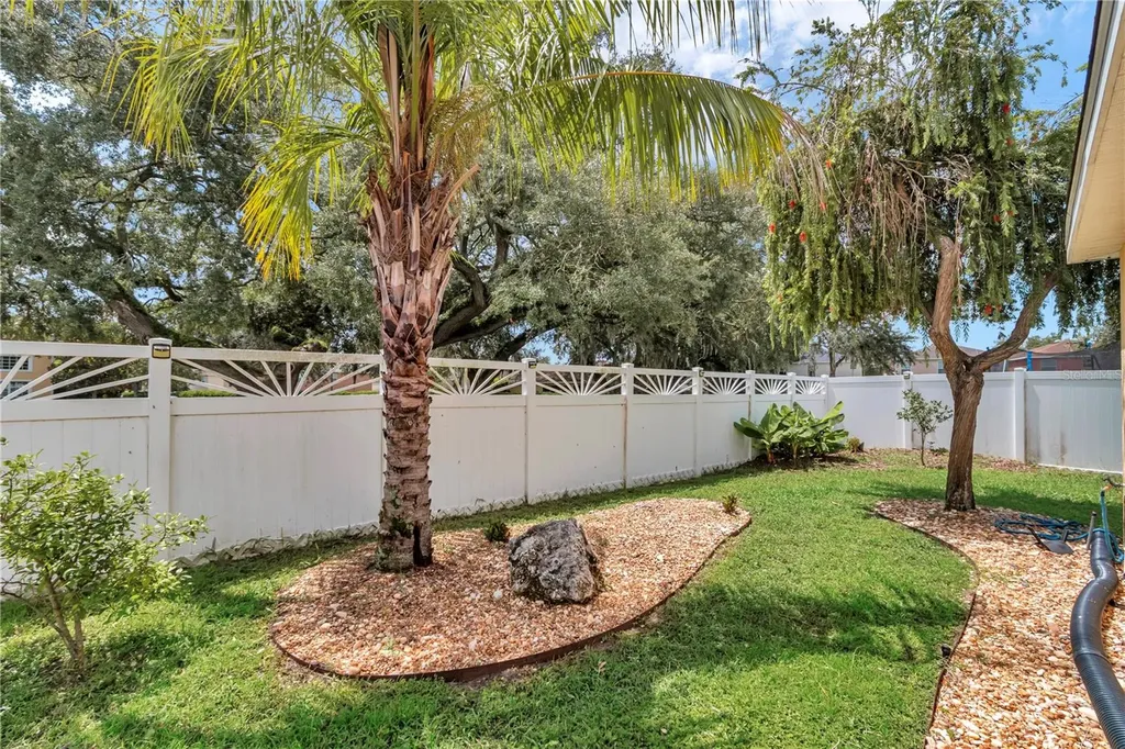 12439 NE 48th Circle Oxford FL 34484