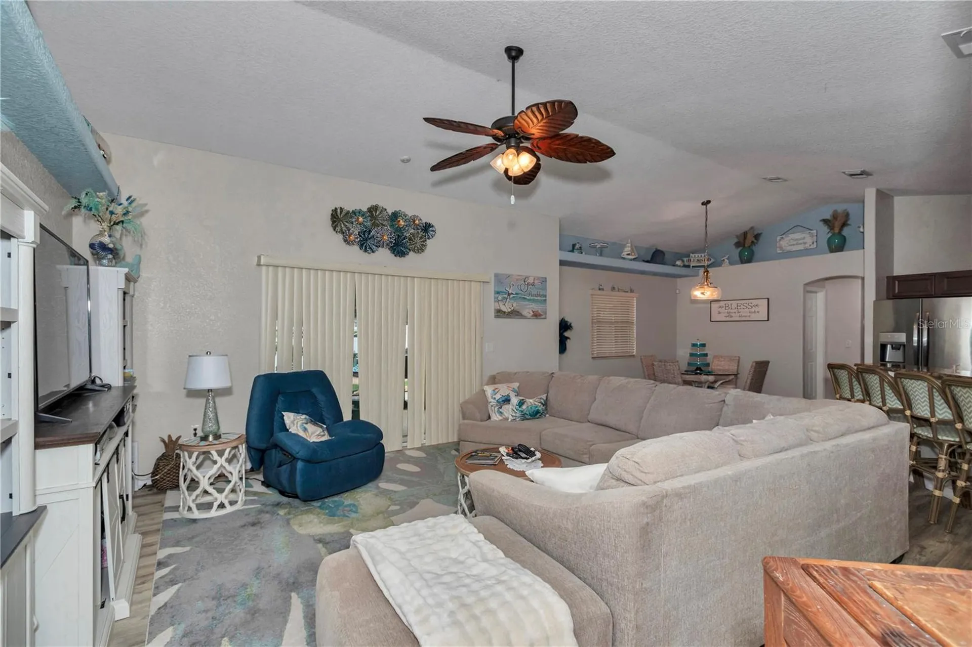 12439 NE 48th Circle Oxford FL 34484