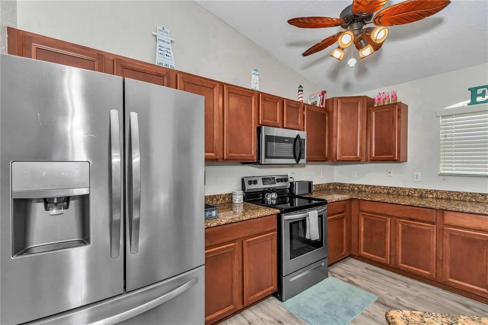 12439 NE 48th Circle Oxford FL 34484