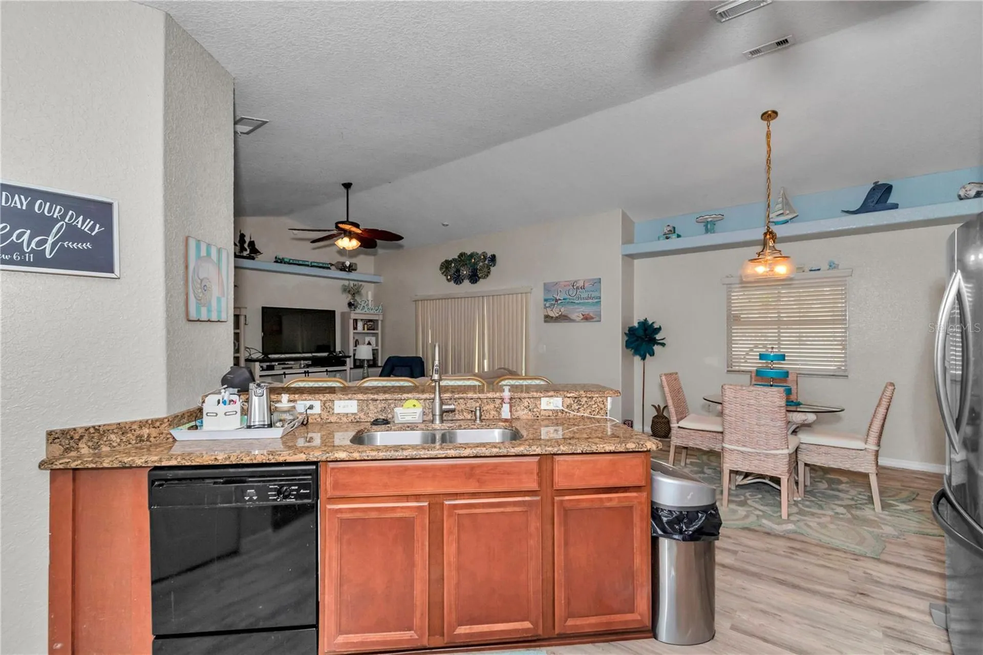 12439 NE 48th Circle Oxford FL 34484