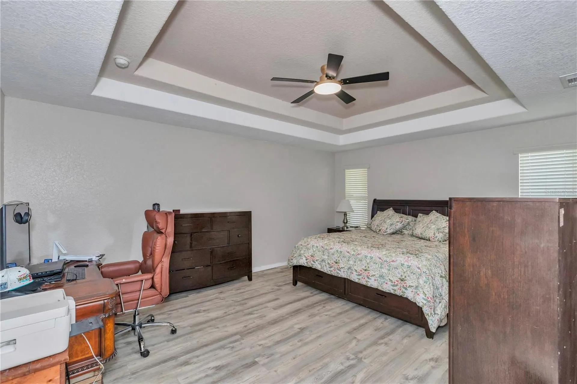 12439 NE 48th Circle Oxford FL 34484