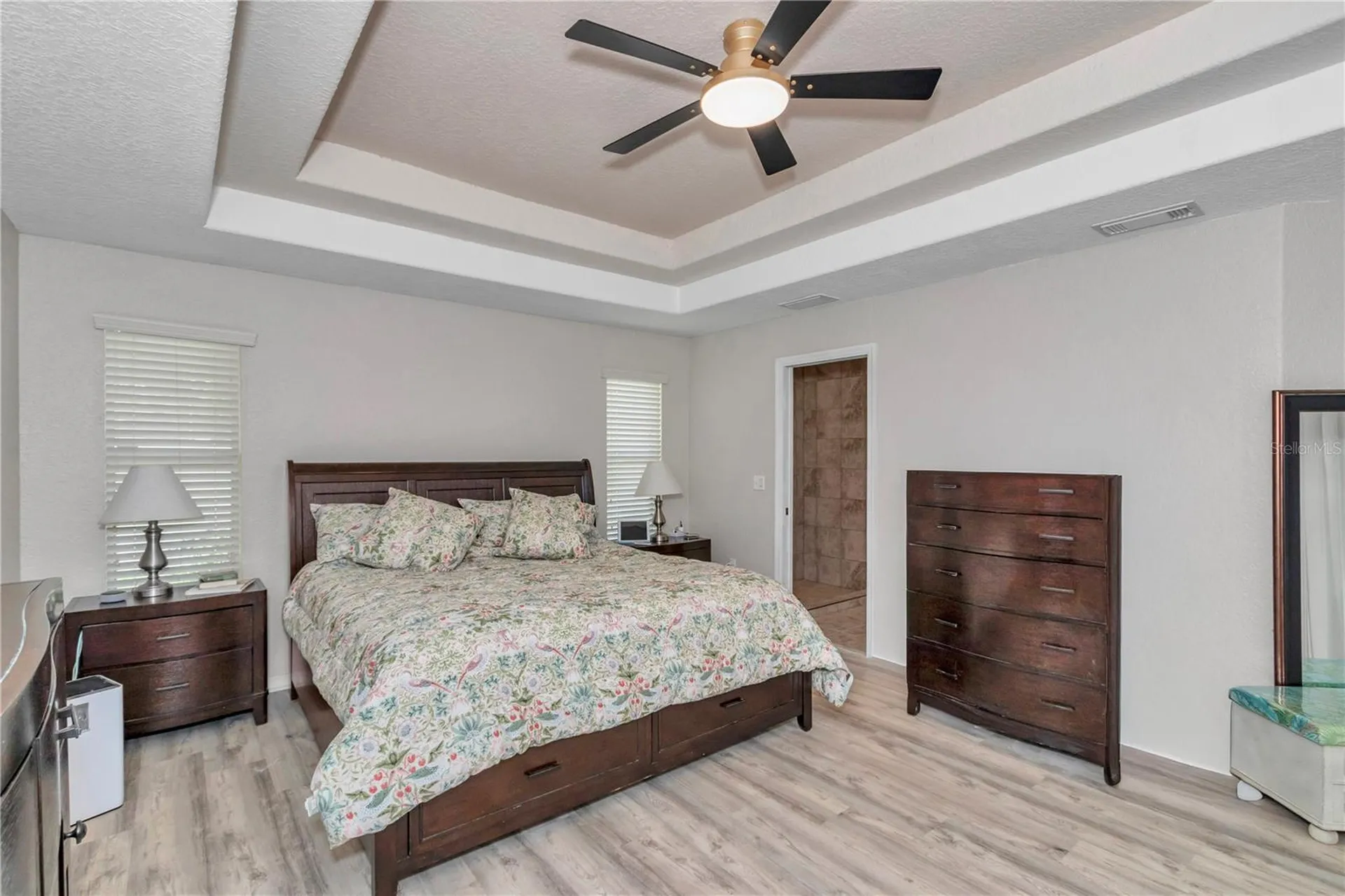 12439 NE 48th Circle Oxford FL 34484