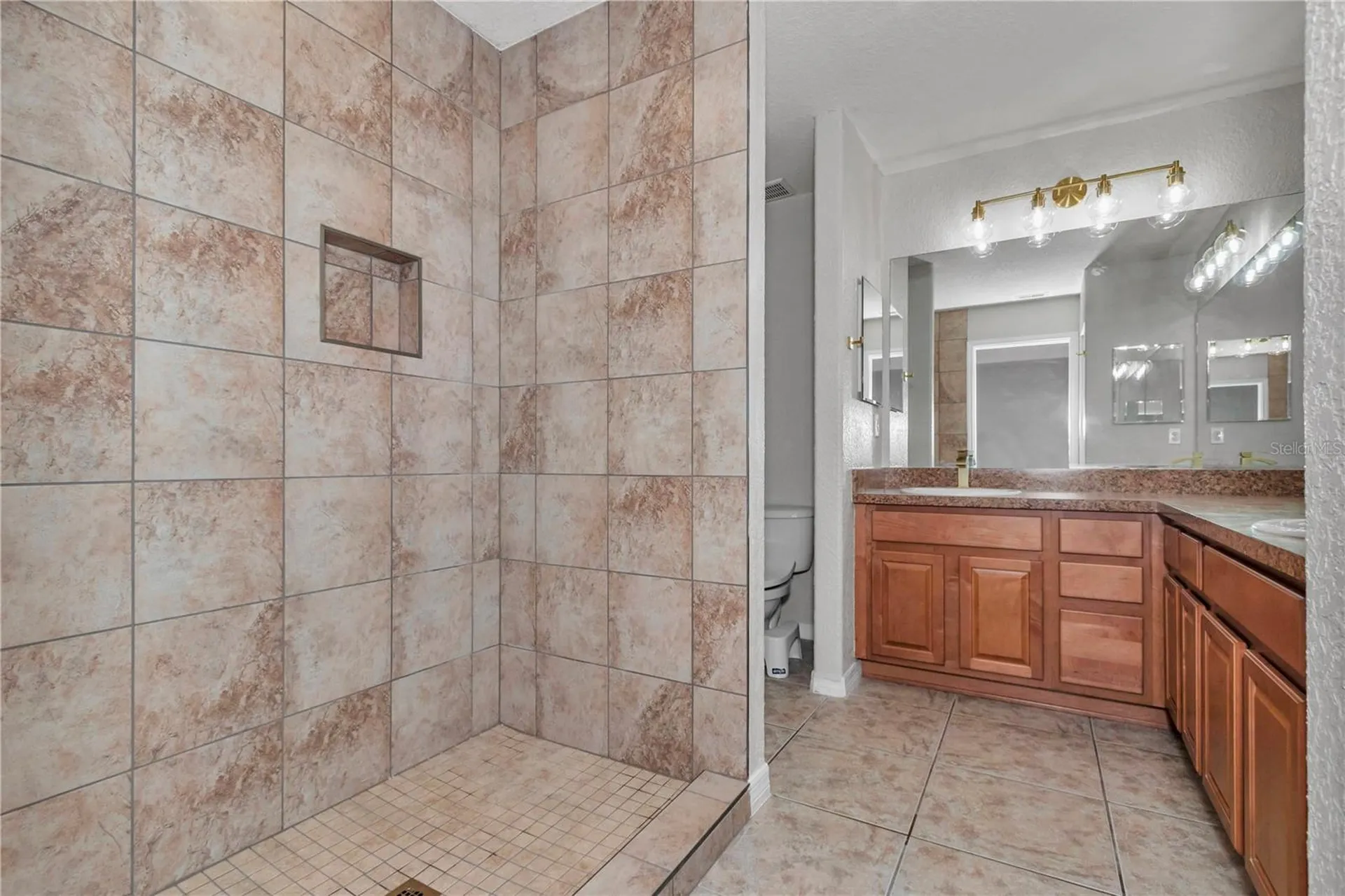12439 NE 48th Circle Oxford FL 34484