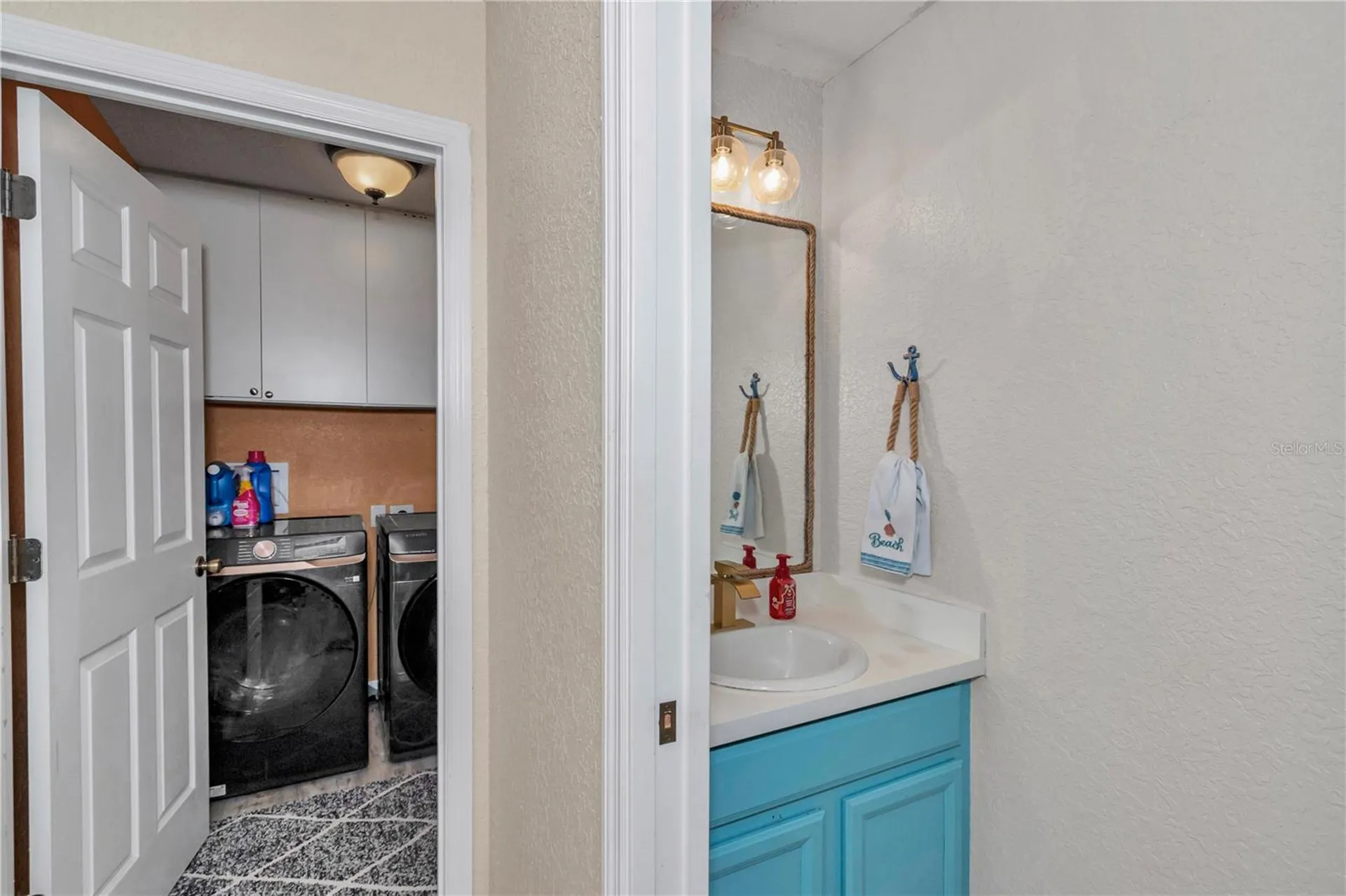 12439 NE 48th Circle Oxford FL 34484