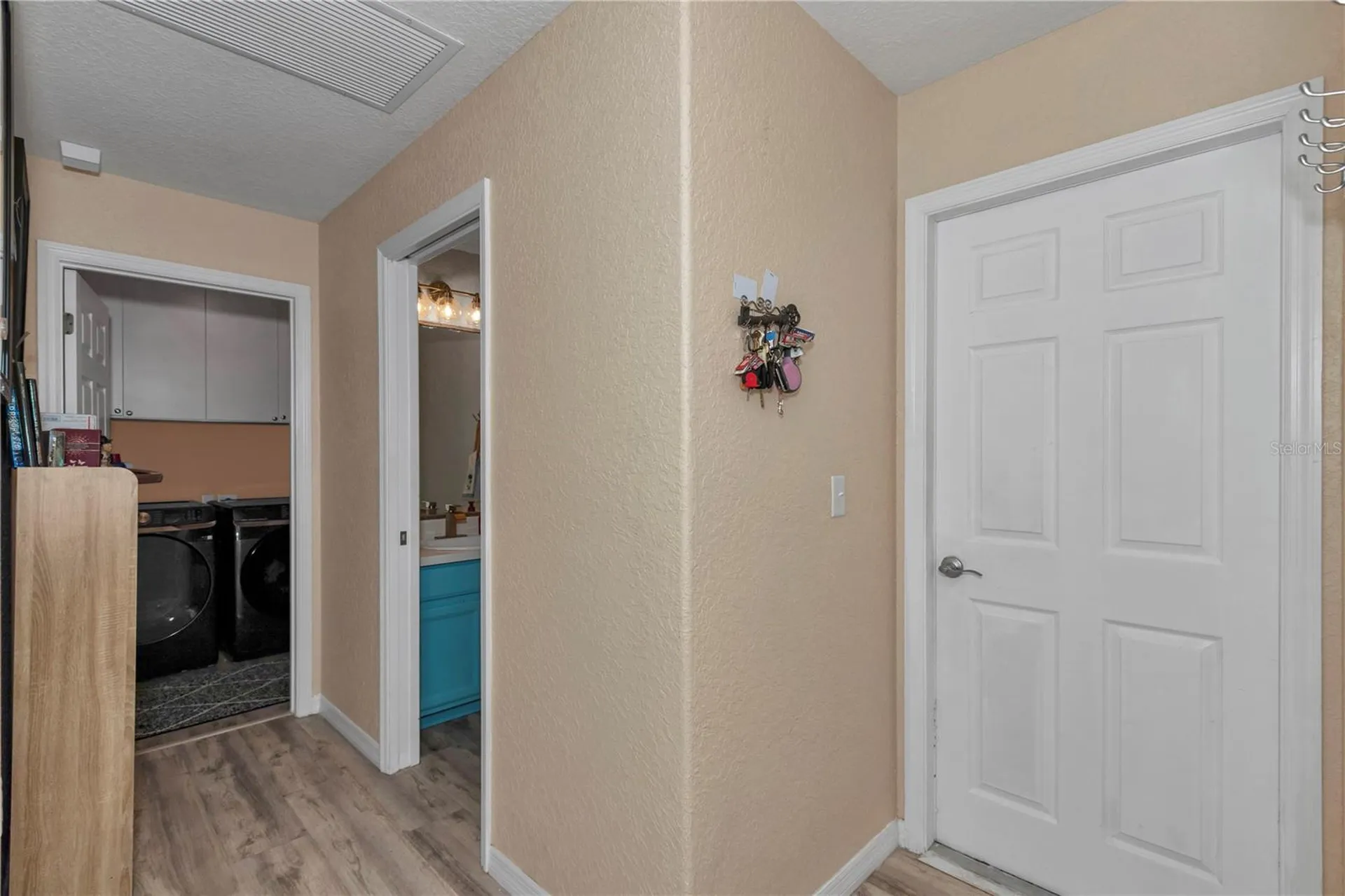 12439 NE 48th Circle Oxford FL 34484