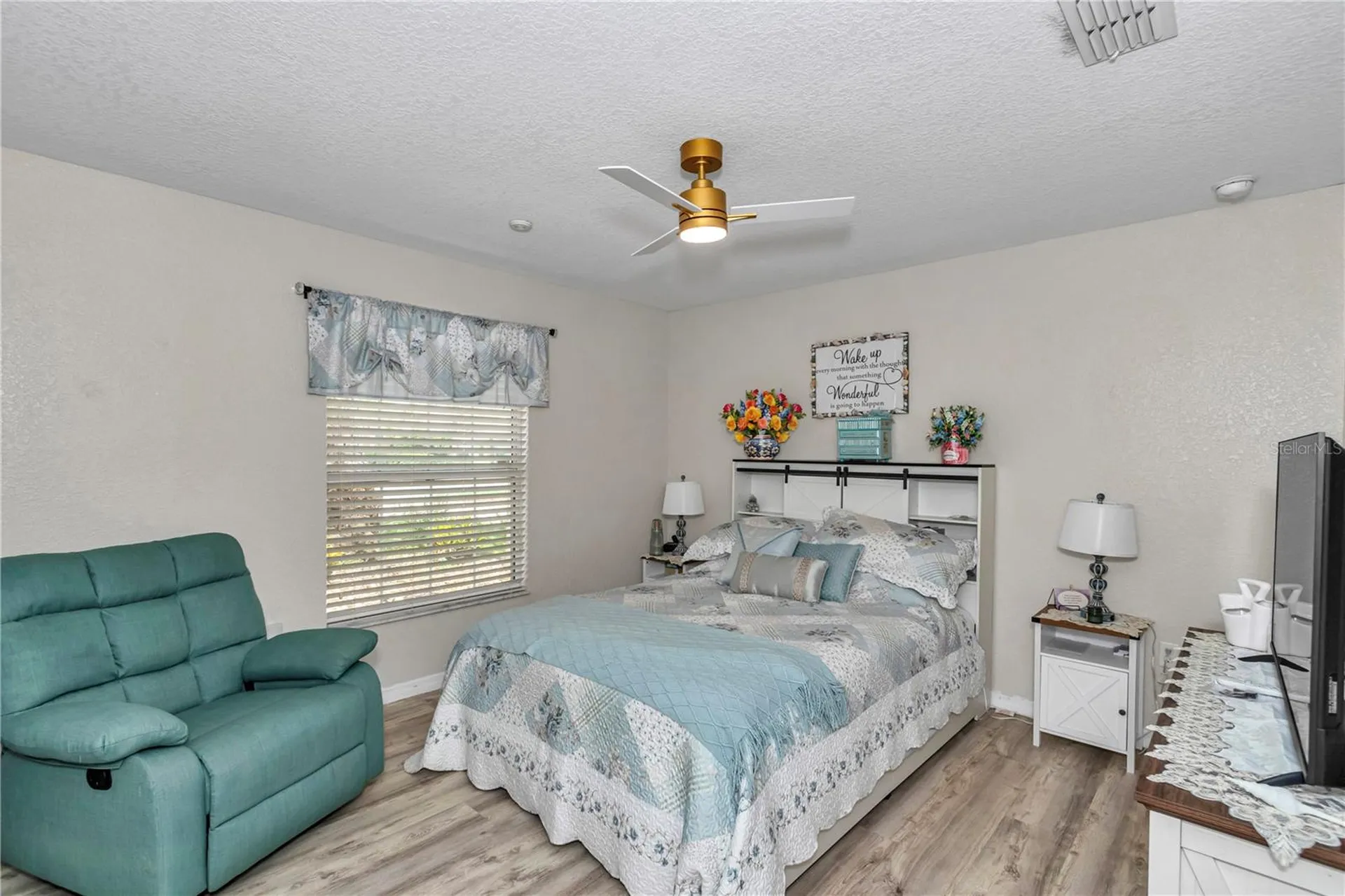 12439 NE 48th Circle Oxford FL 34484