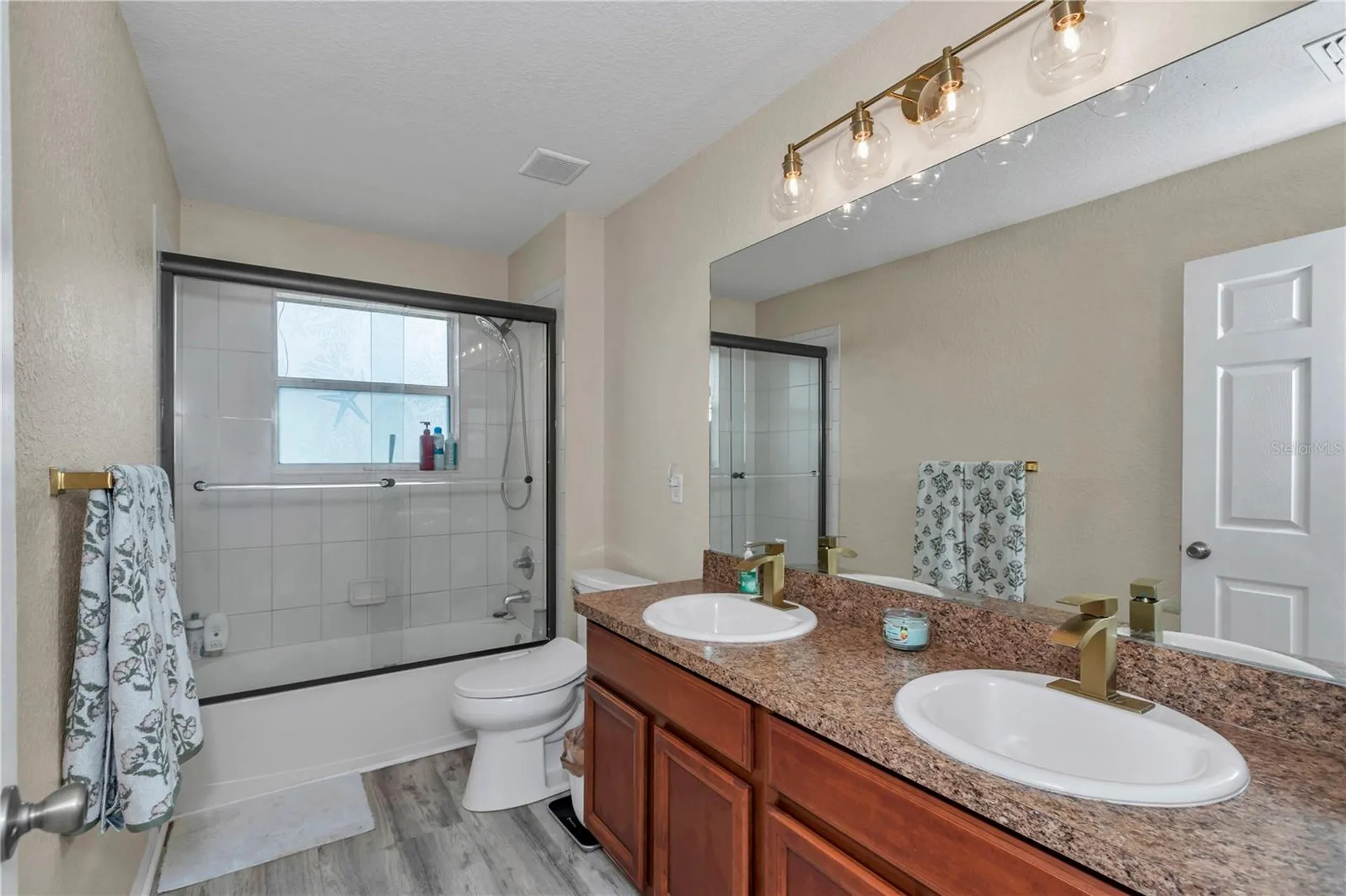 12439 NE 48th Circle Oxford FL 34484