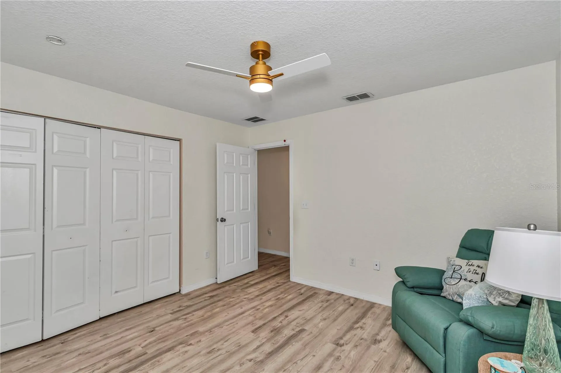 12439 NE 48th Circle Oxford FL 34484