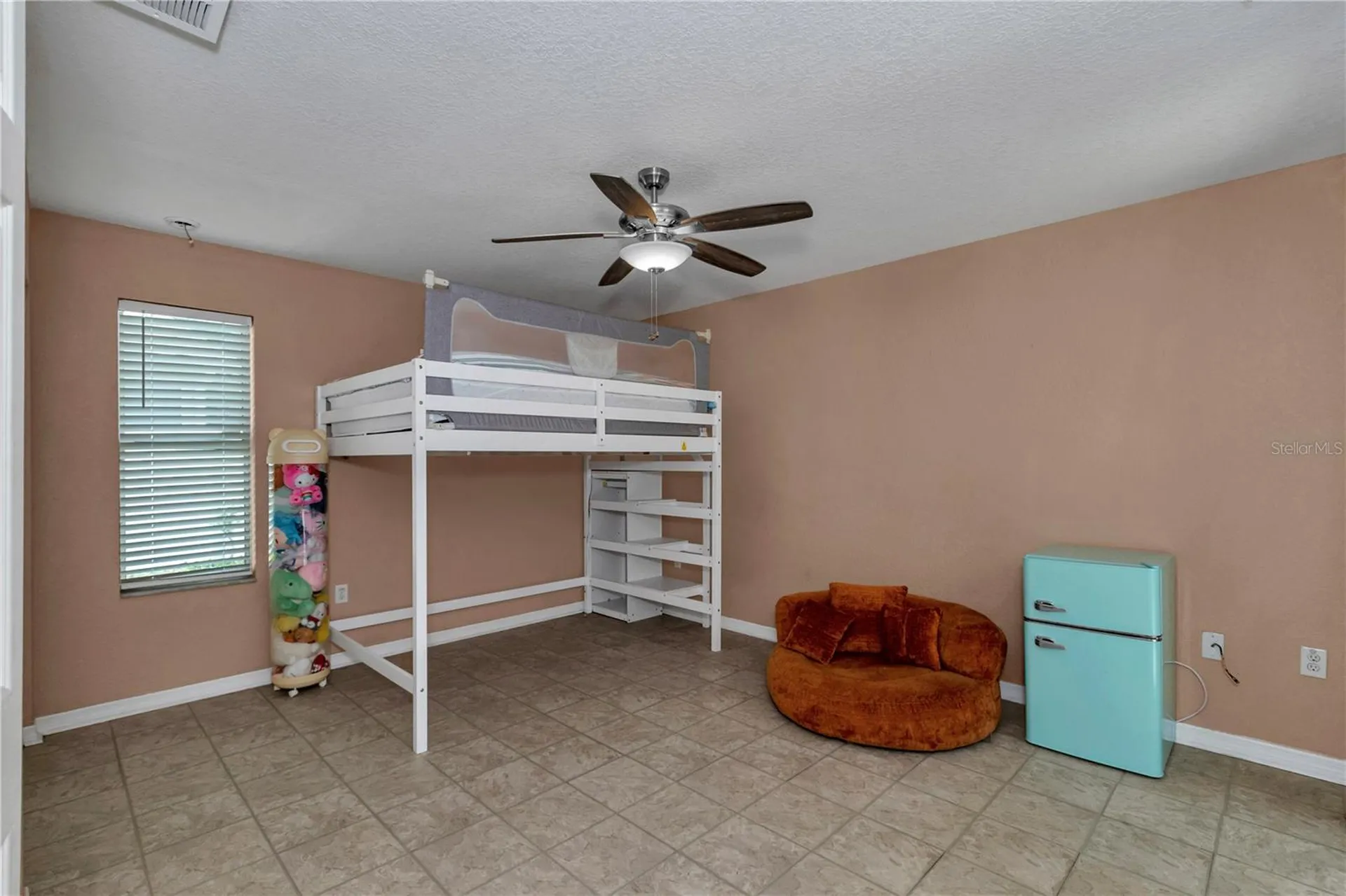 12439 NE 48th Circle Oxford FL 34484