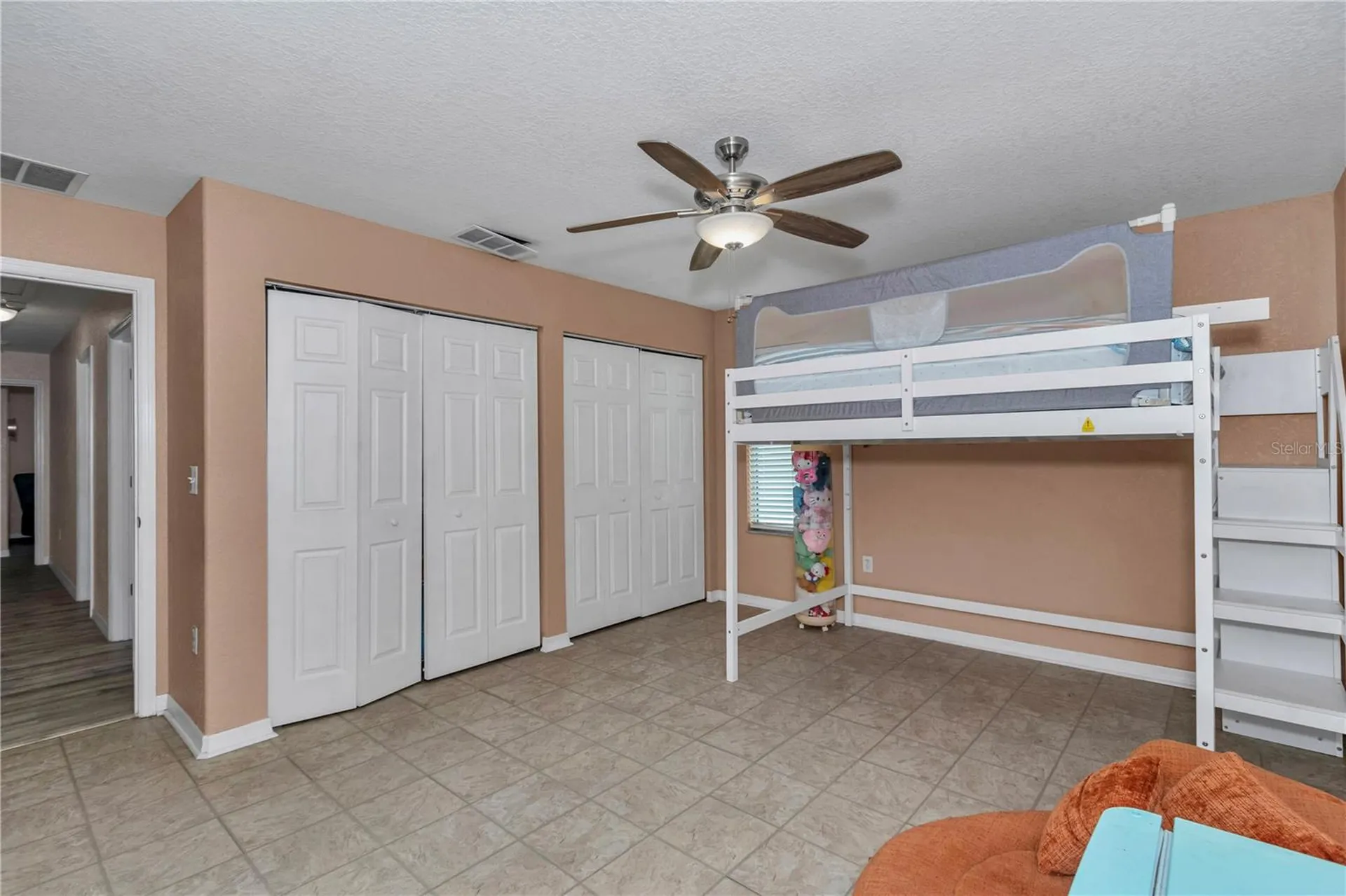 12439 NE 48th Circle Oxford FL 34484