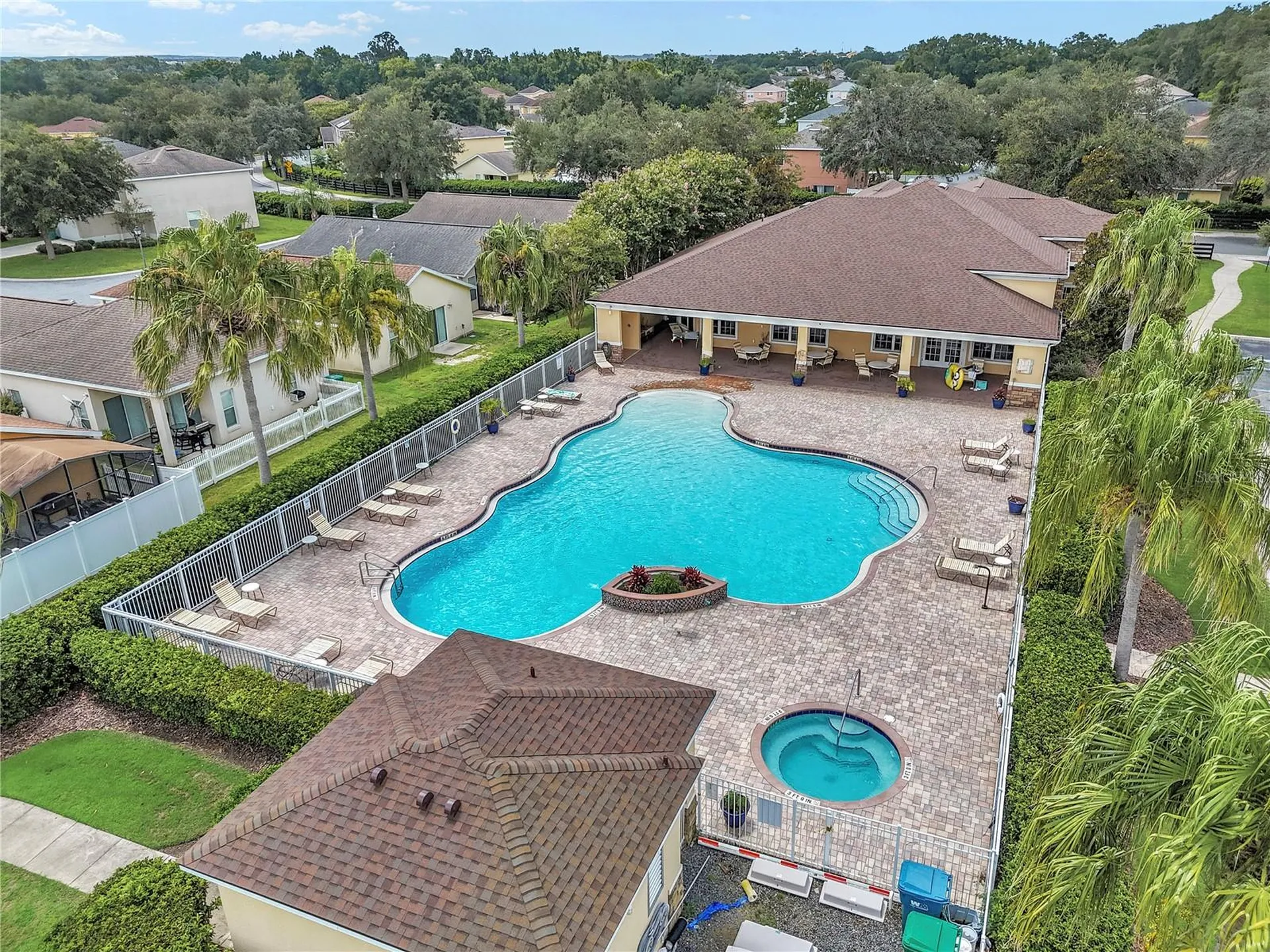 12439 NE 48th Circle Oxford FL 34484