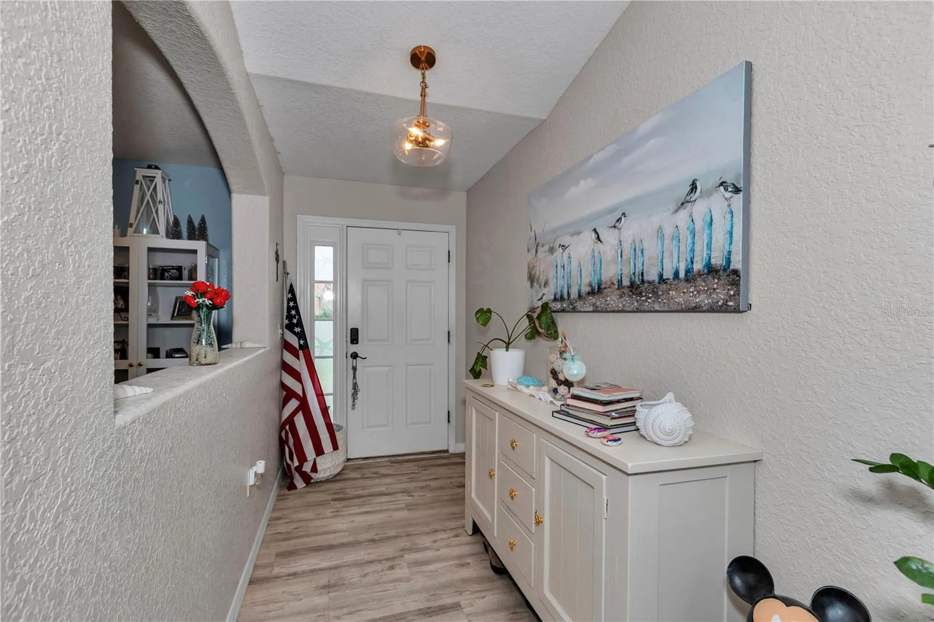 12439 NE 48th Circle Oxford FL 34484