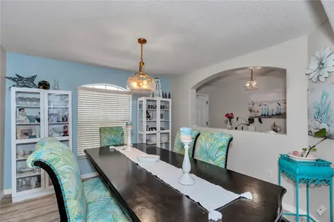 12439 NE 48th Circle Oxford FL 34484
