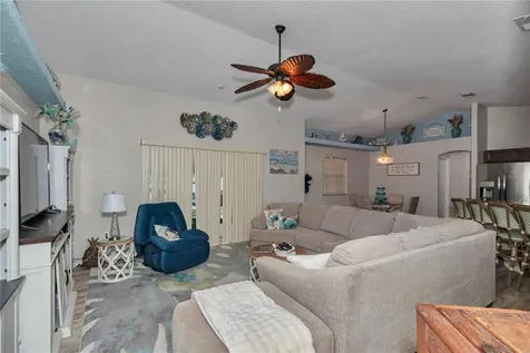 12439 NE 48th Circle Oxford FL 34484