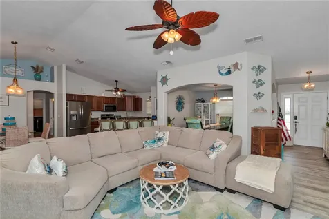 12439 NE 48th Circle Oxford FL 34484
