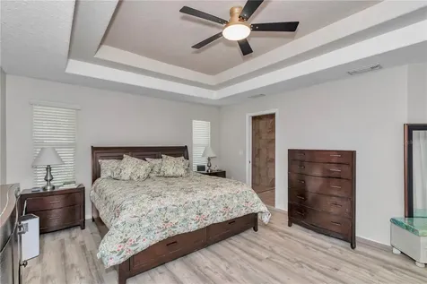 12439 NE 48th Circle Oxford FL 34484