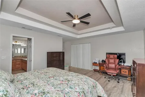 12439 NE 48th Circle Oxford FL 34484