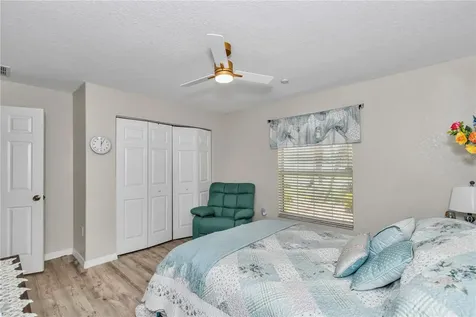 12439 NE 48th Circle Oxford FL 34484