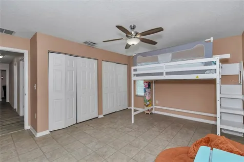 12439 NE 48th Circle Oxford FL 34484