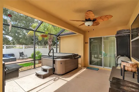 12439 NE 48th Circle Oxford FL 34484