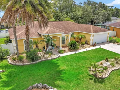 12439 NE 48th Circle Oxford FL 34484