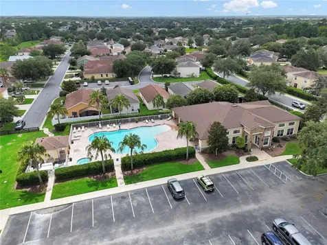 12439 NE 48th Circle Oxford FL 34484
