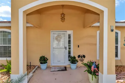 12439 NE 48th Circle Oxford FL 34484