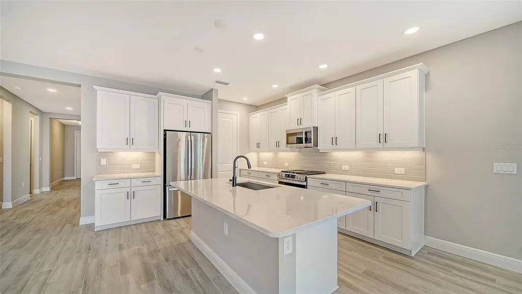 8063 Anthirium Loop Sarasota FL 34240