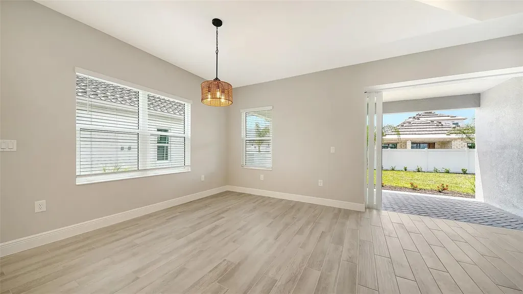8063 Anthirium Loop Sarasota FL 34240