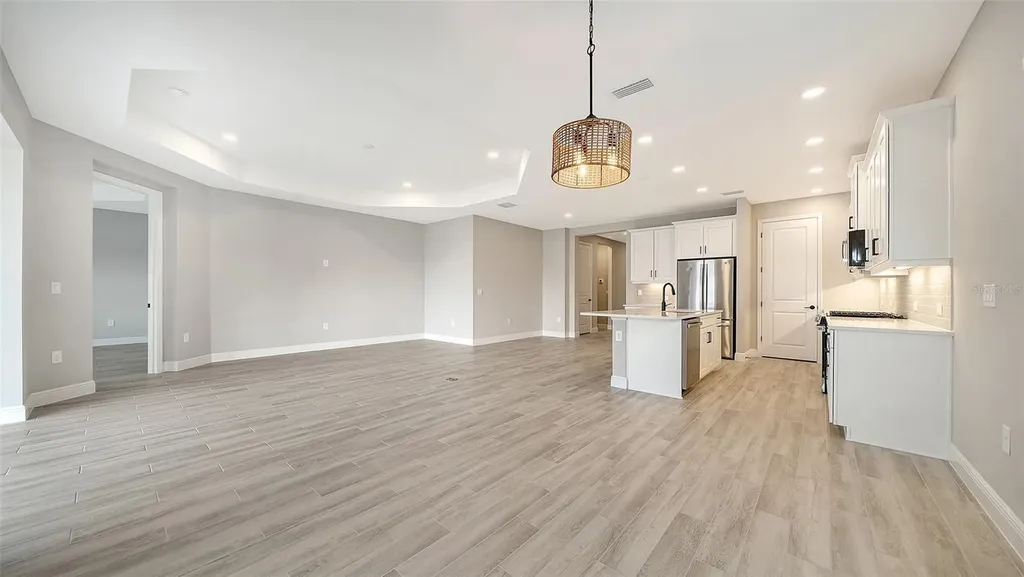 8063 Anthirium Loop Sarasota FL 34240