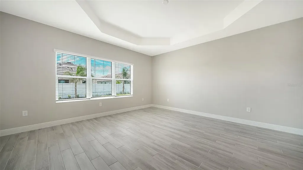 8063 Anthirium Loop Sarasota FL 34240