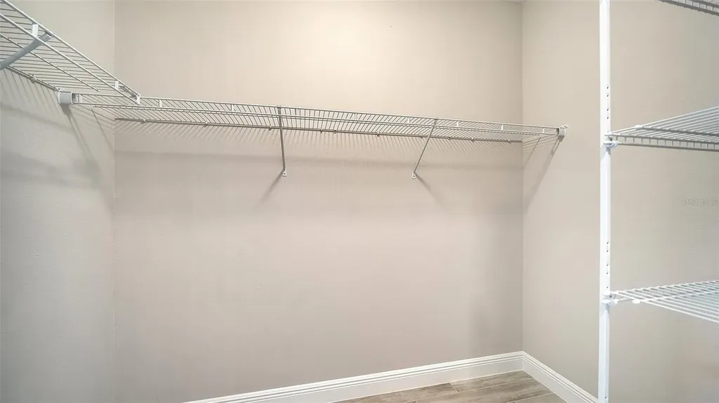 8063 Anthirium Loop Sarasota FL 34240