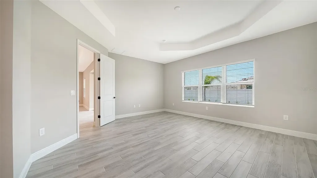 8063 Anthirium Loop Sarasota FL 34240