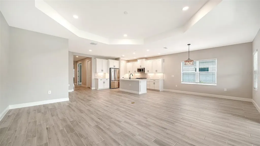 8063 Anthirium Loop Sarasota FL 34240