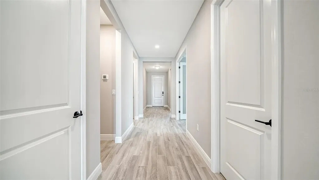 8063 Anthirium Loop Sarasota FL 34240