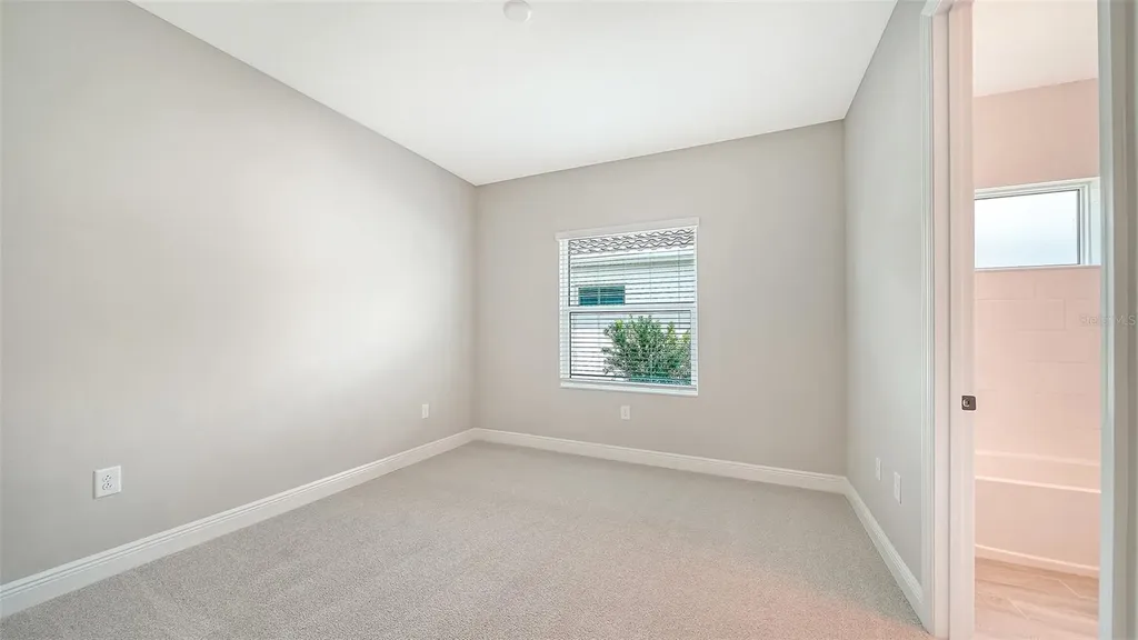 8063 Anthirium Loop Sarasota FL 34240
