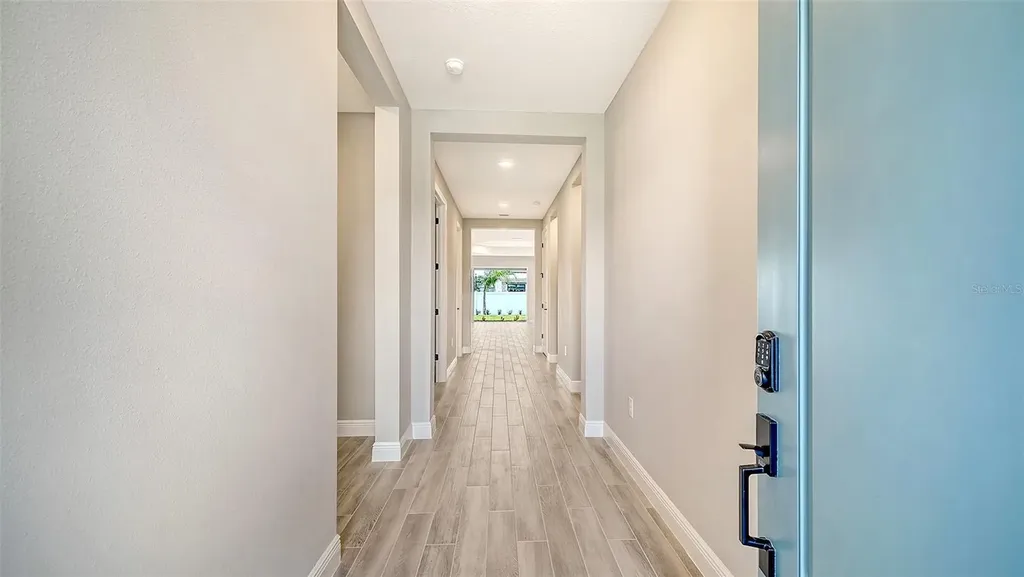 8063 Anthirium Loop Sarasota FL 34240