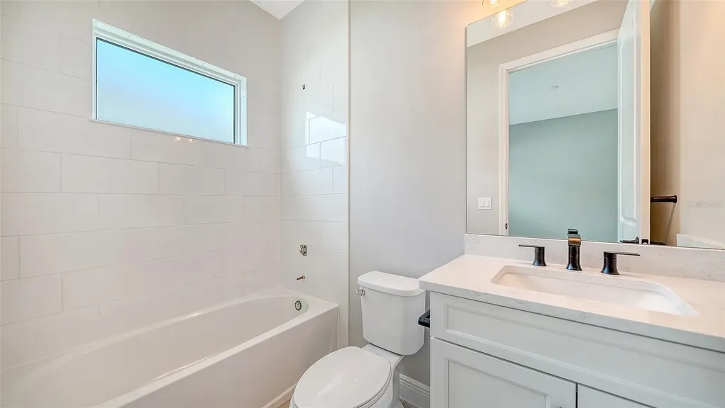 8063 Anthirium Loop Sarasota FL 34240