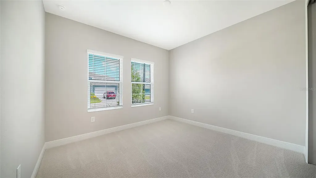 8063 Anthirium Loop Sarasota FL 34240